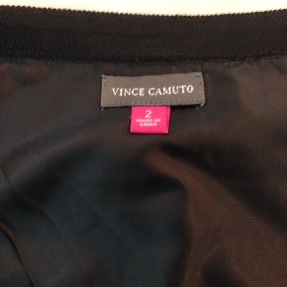 Vince Camuto pencil skirt - Picture 5 of 6